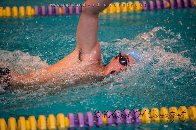Swim vs River & Gaf 138.jpg
